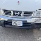 صدام ددسن بلد للبيع