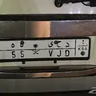 لوحه