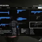 ايدي رباعي وفخم ومهكر قراند شخصيتين برق