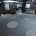 حساب قراند فاخر