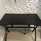 طاوله قيمنق