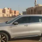 كيا سورينتو للبيع 2023