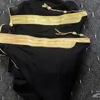 بشوت رجاليه