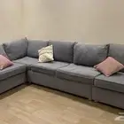 كنب جديد