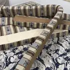 جلسات وطاوله