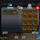 لوت بلوكسبين اقبل عروض