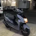 دباب عجيب باور سبورت