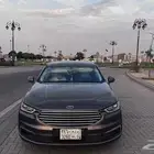 تورس 2020