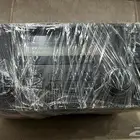للبيع مسجل هايلوكس وكاله