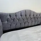 اثاث غرف نوم