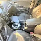 سنتافي 2016 ديزل