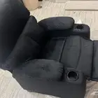 كرسي استرخاء من ريجال ان هاوس