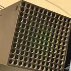 اكس بوكس سيريس اكس نظيف