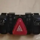 للبيع سويتش مرسيدس