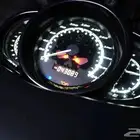 دباب هارلي نايت رود سبيشل 2013
