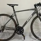 سيكل جاري لينا