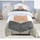 مفارش أطفال