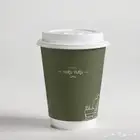 تصاميم لوقو ومنيو واكواب وبوستات انستقرام