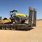 لوبد متواجد في الخميس علا اي اتجاه