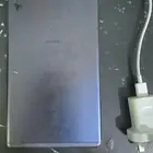 تابلت هواوي مستعمل للبيع او للبدل