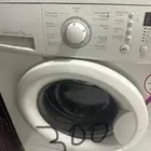 الروابي شارع وادي مدني