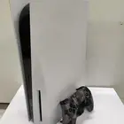 سوني 5 نظيف