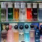 عطور