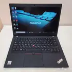 Lenovo Thinkpad T14 i7 10th Gen 16gb RAM 512gb SSD