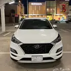 هونداي توسان 2021