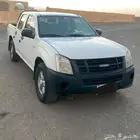 ايسوزو 2007 المحركات نضيف مفحوص ومجدد