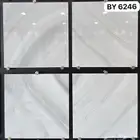 سيراميك وطني 60 60