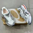 شوزات سبورت ورسميه
