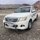 هايلوكس للبيع