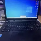 لابتوب توشيبا