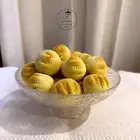 معمول هش ويذوب ذوبان
