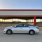 التيما 2019 ستاندر عداد 55 الف