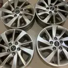 جنوط التيما 2023