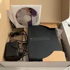 مودم انترنت