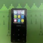 iPod for sale