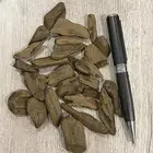 مروكي الشيوخ الاشهب (طبيعي محسن )
