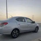 ميتسوبيشي اتراج للبيع