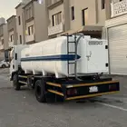 وايت ماء حلو