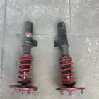 بي ام دبليو الفئة الثالثة