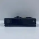 كاميرا اكس بوكس
