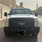 ford f250