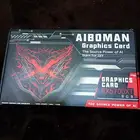 كرت RX5700 XT جديد للبيع