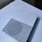 إكس بوكس عل السوم مع اليد