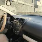 ميتسوبيشي اتراج 2018