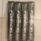 مساعدات ايرونمان فوم سيل برو للشاص والباترول