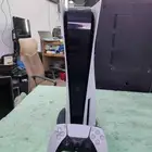 playstation 5 Disk edition